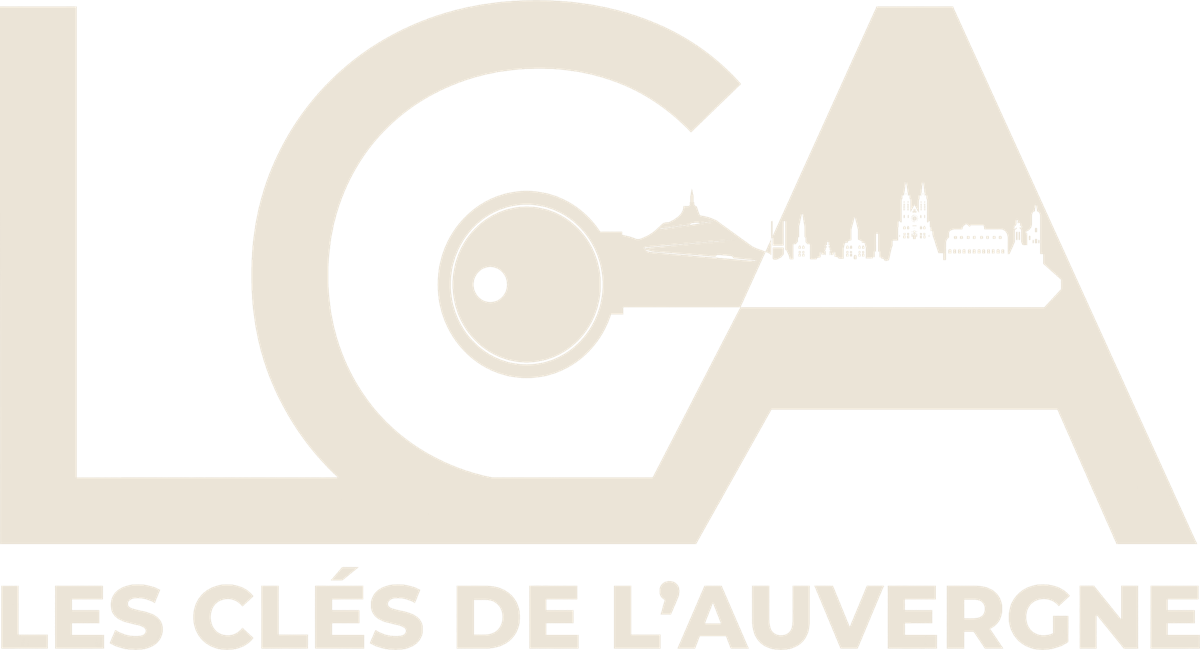 Les Clés de l’Auvergne